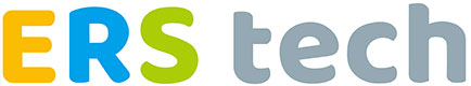 ERS Technology