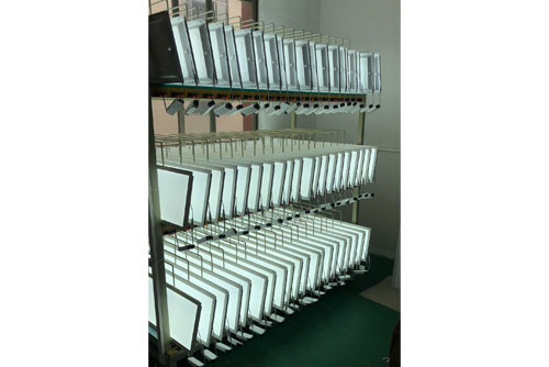 about-slider-6