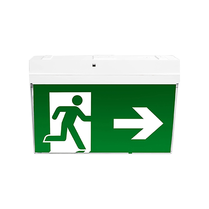 方款应急出口灯800x800