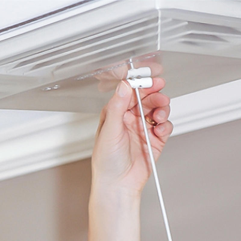 ENERGY SAVING EVAP VENT COVERERS Technology