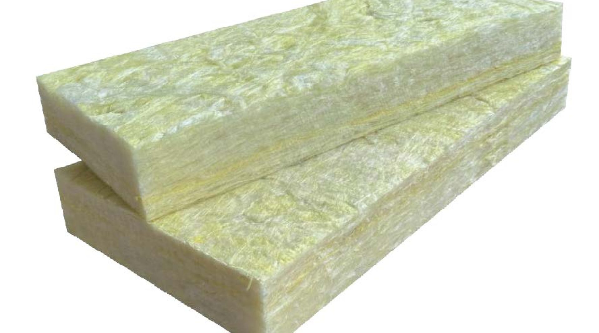 ERS Fiberglass Insul