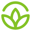 绿色新能源_1