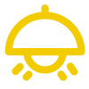顶灯1