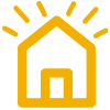 首页_home-3